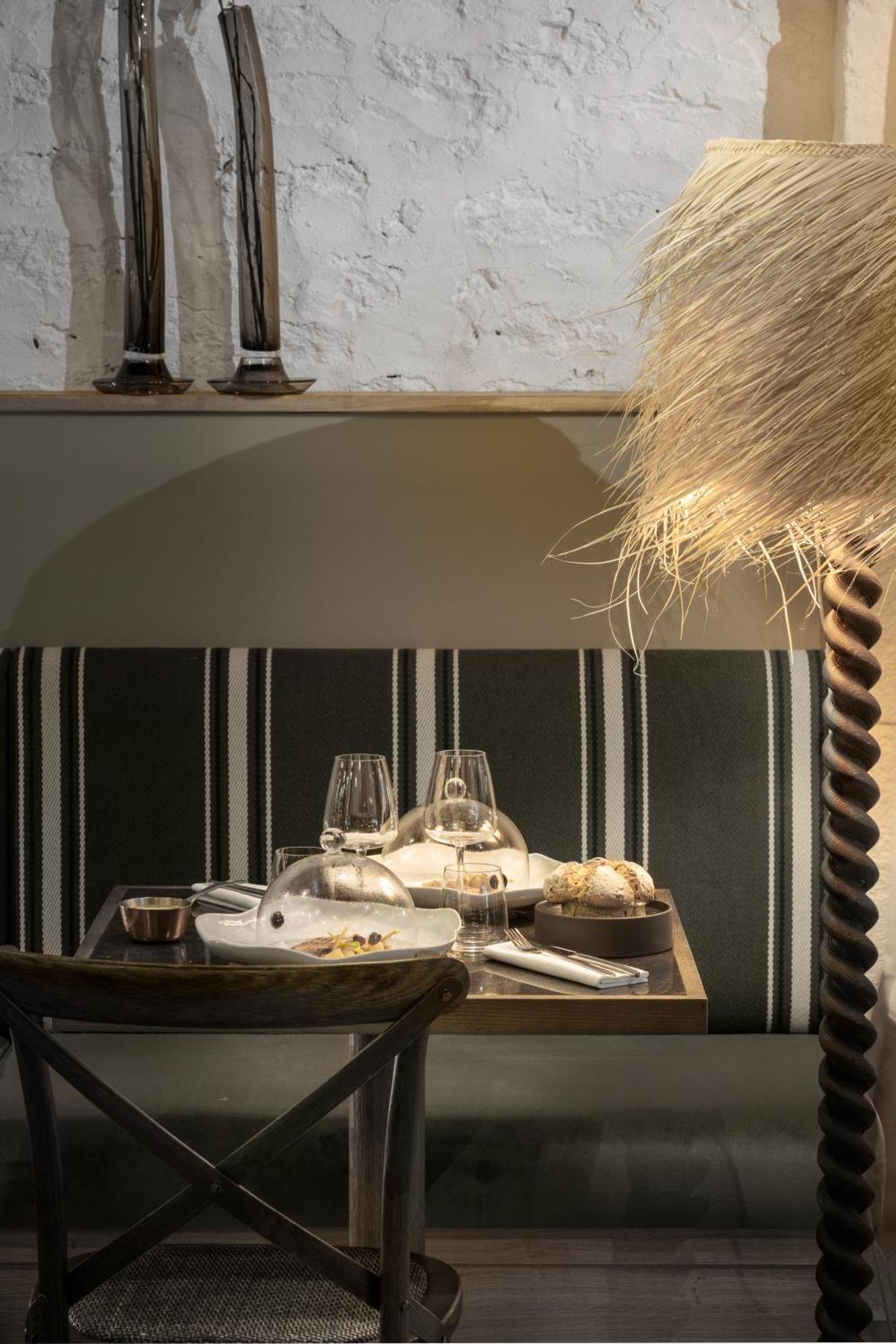 Cit'Hotel Le Relais Du Boisniard Chambretaud Esterno foto